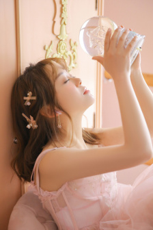 欧美乱妇狂野欧美在线视频