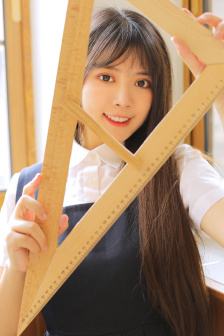 年轻的妈妈3